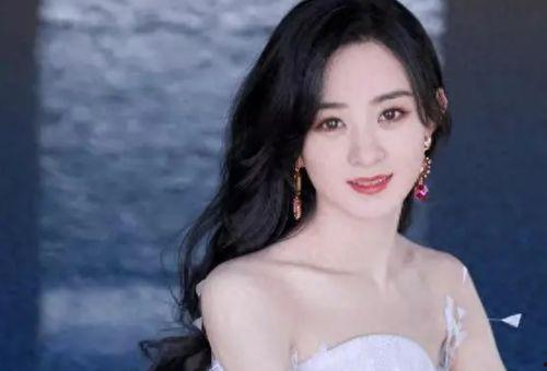 赵丽颖吃瓜爆料,一场吃瓜爆料的真实大戏